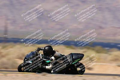 media/May-11-2024-SoCal Trackdays (Sat) [[cc414cfff5]]/7-Turn 16 Inside Speed Pans (945am)/